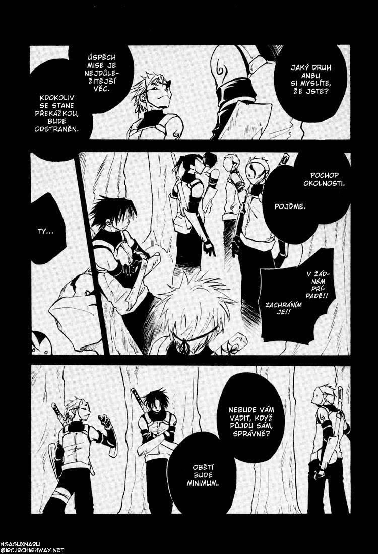 [Baka_Tym] Illusions_CZ_p21.jpg